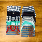 Sleeve Less Nikker Set Combo Pack of 5