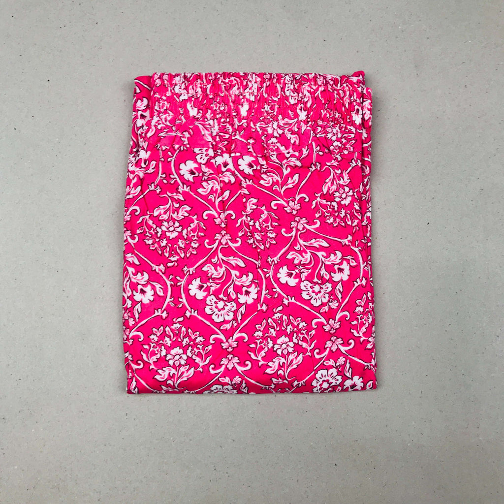 Lady Breeze Pant