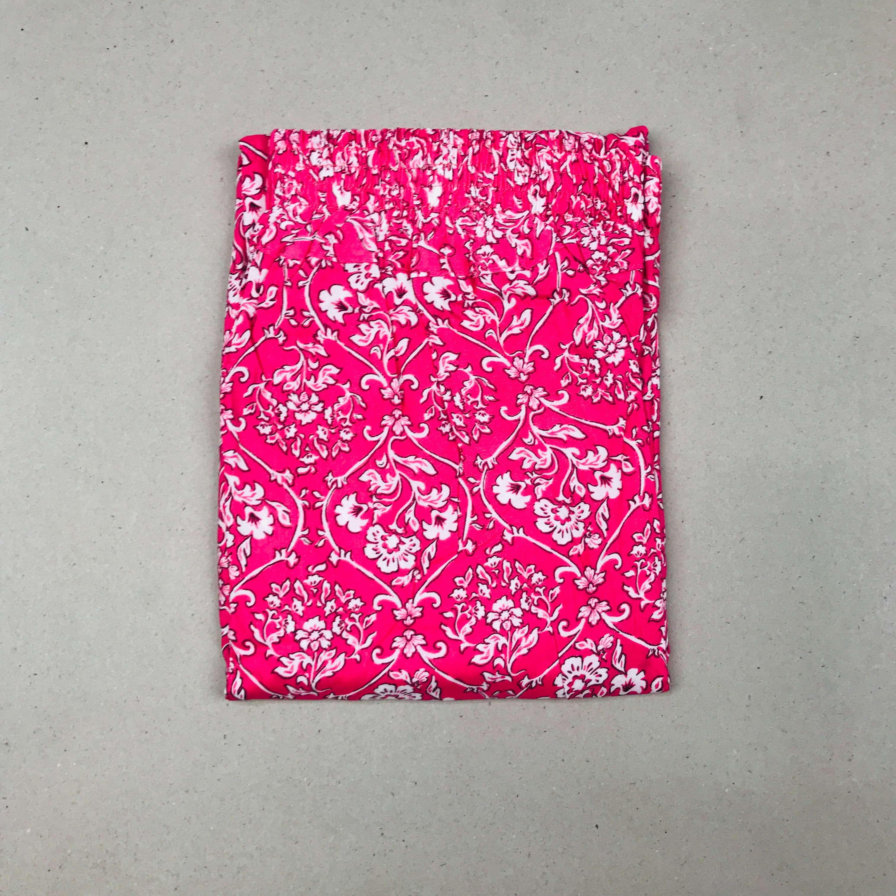 Lady Breeze Pant