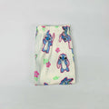Dots Ladies Pyjama