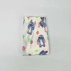 Dots Ladies Pyjama