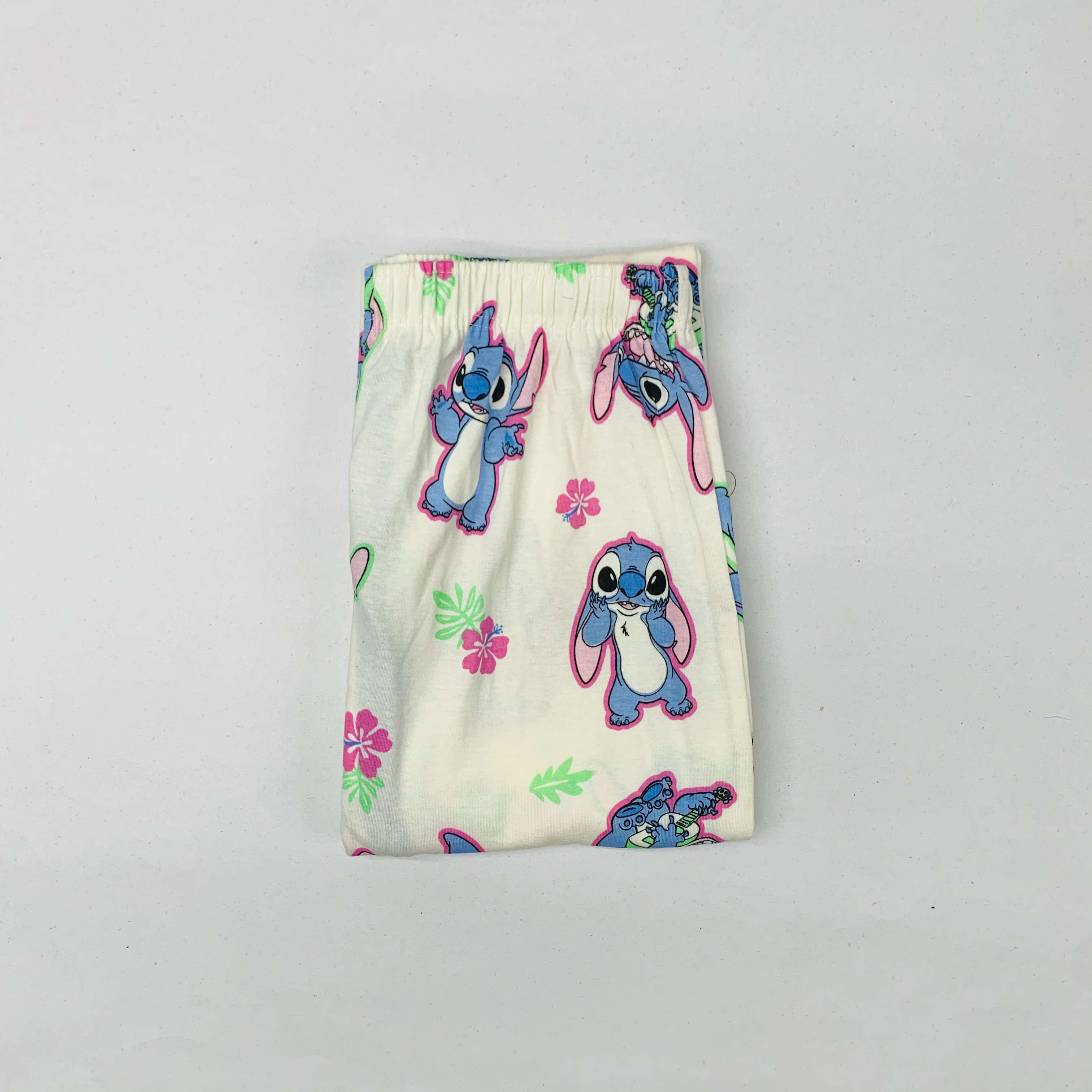 Dots Ladies Pyjama