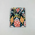 Lady Breeze Pant