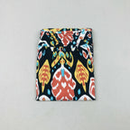 Lady Breeze Pant