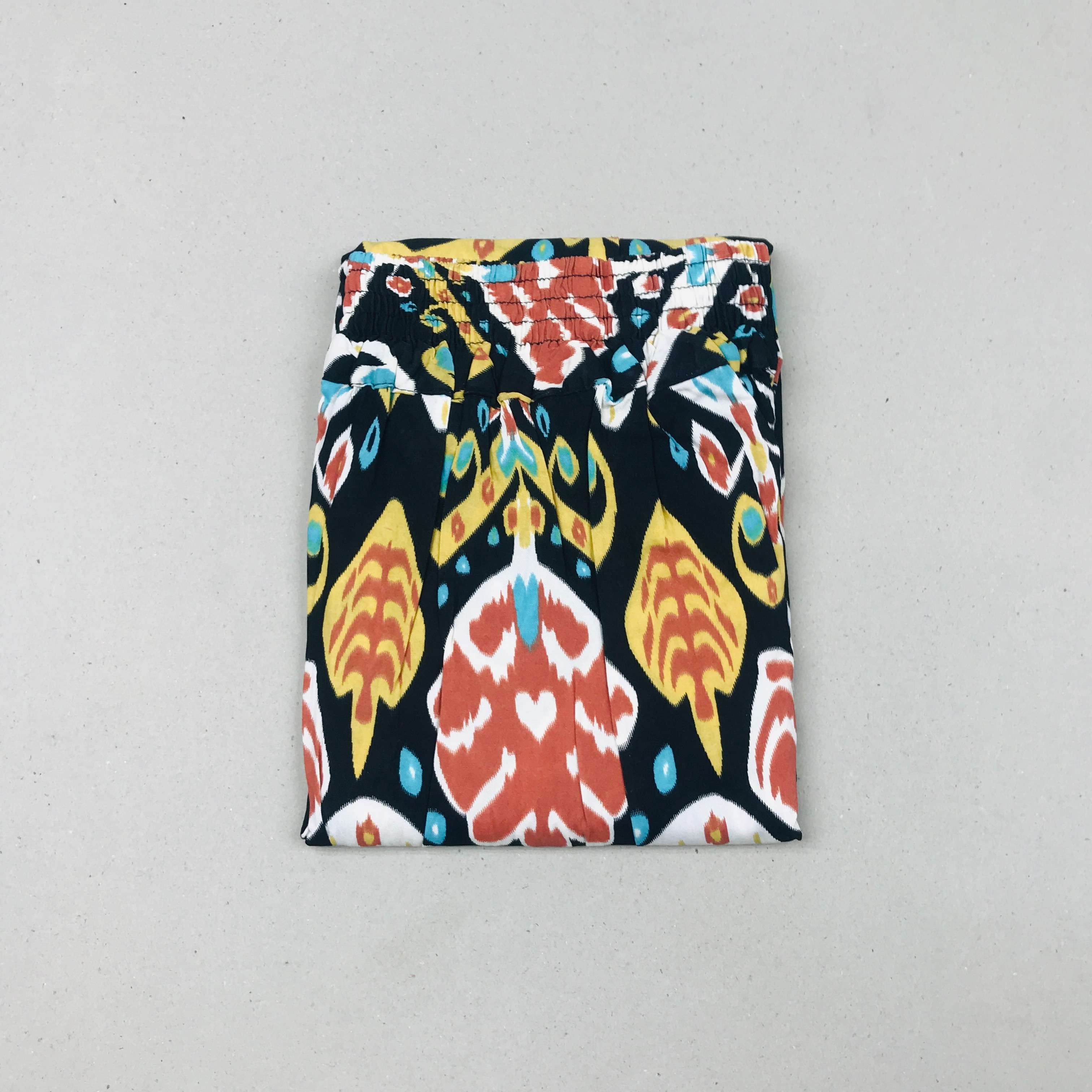 Lady Breeze Pant