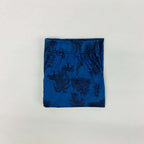 Ladies Trendy Capri