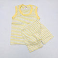 Kids Nikker Set
