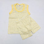 Kids Nikker Set