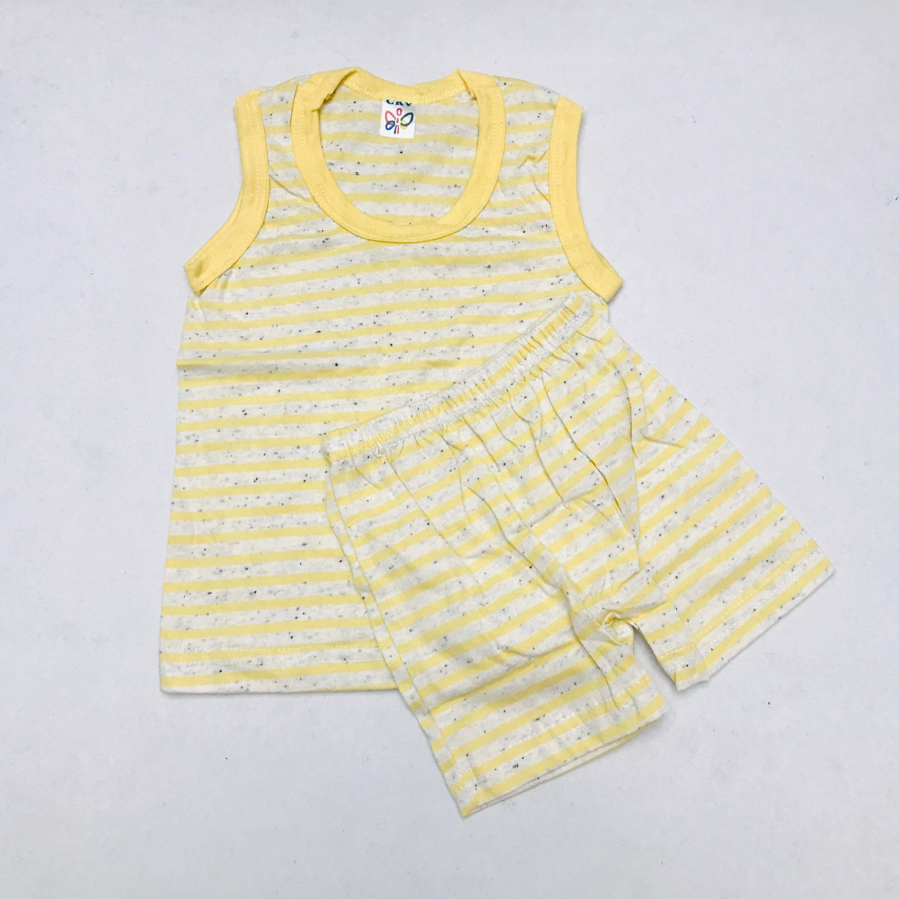 Kids Nikker Set