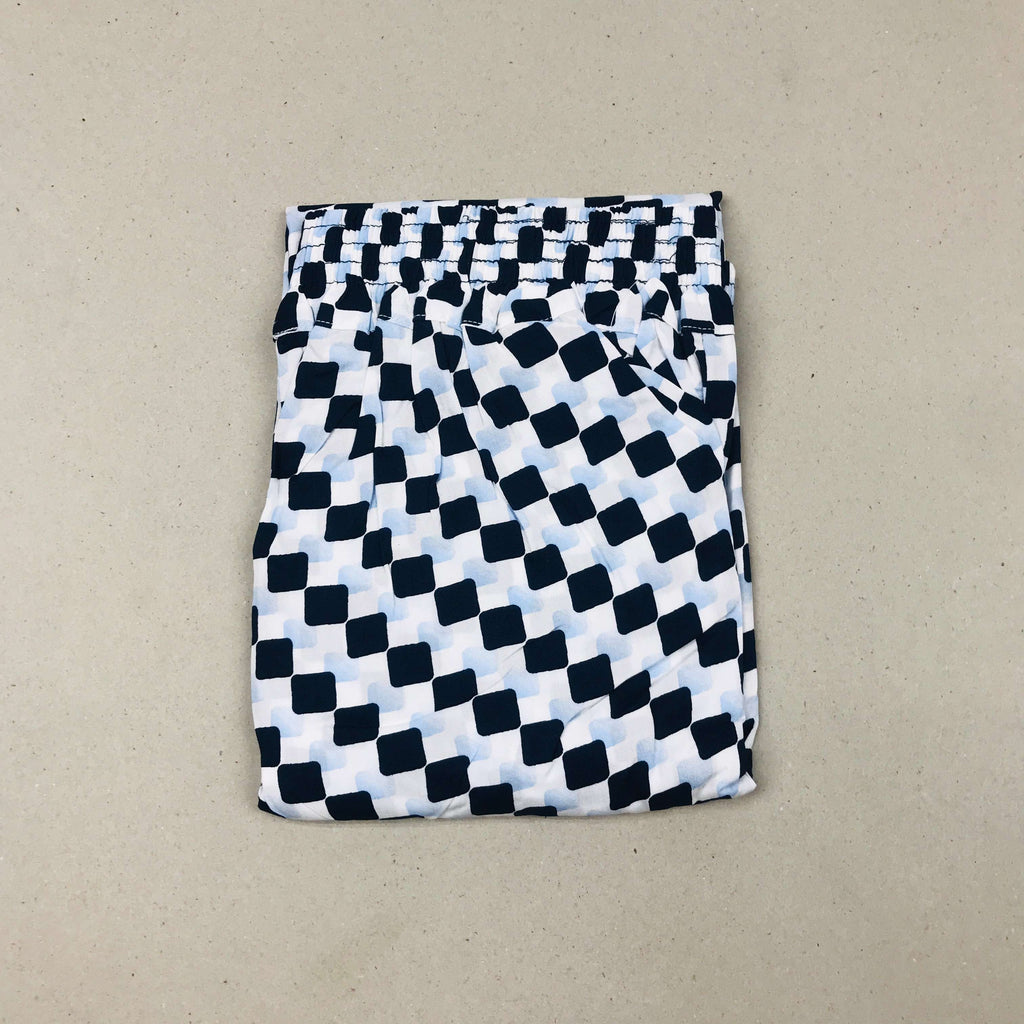 Lady Breeze Pant