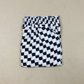 Lady Breeze Pant