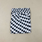 Lady Breeze Pant