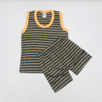 Kids Nikker Set