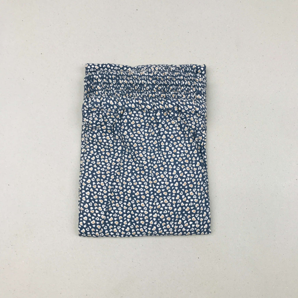 Lady Breeze Pant