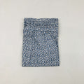 Lady Breeze Pant