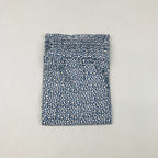 Lady Breeze Pant