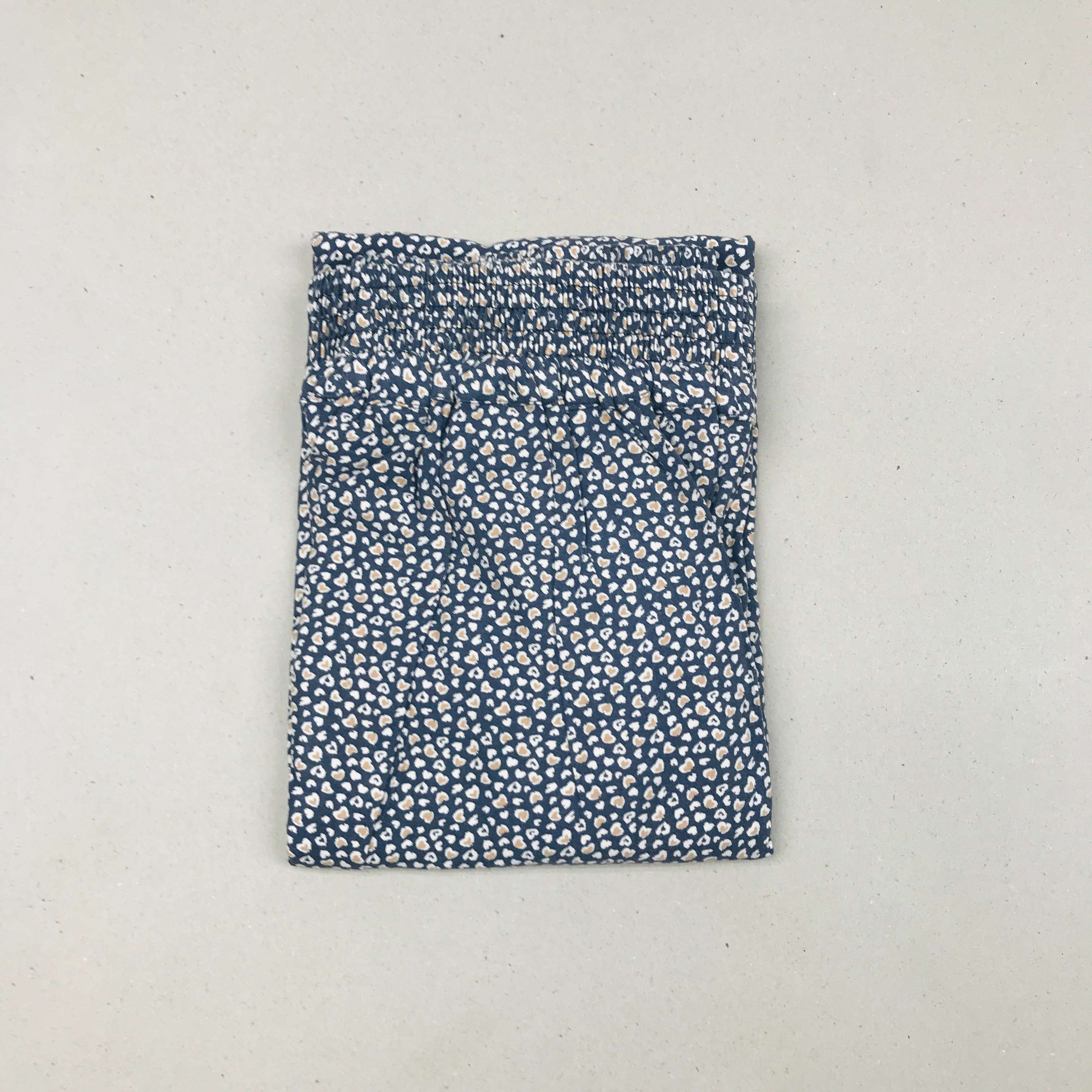 Lady Breeze Pant