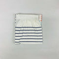 Ladies Trendy Capri
