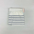 Ladies Trendy Capri