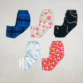 Kids Pant Combo Pack of 5