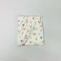 Ladies Trendy Capri