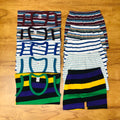 Sleeve Less Nikker Set Combo Pack of 5