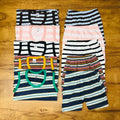 Sleeve Less Nikker Set Combo Pack of 5