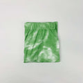 Ladies Trendy Capri