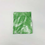 Ladies Trendy Capri