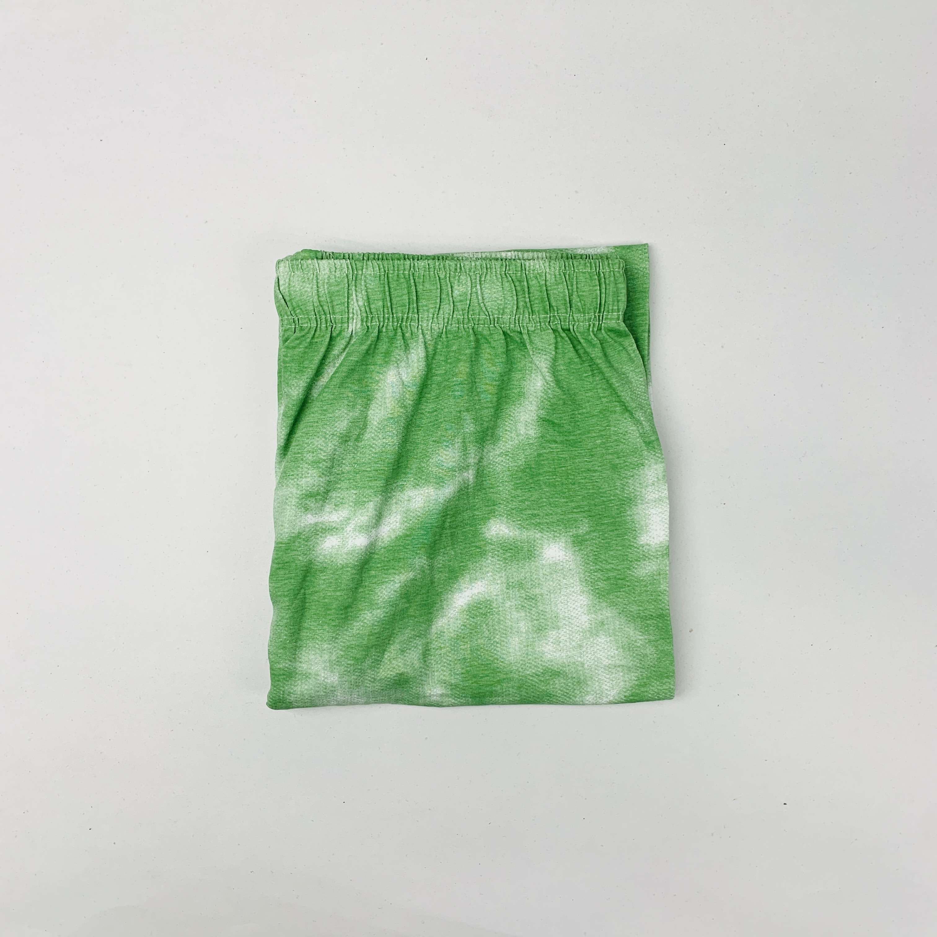 Ladies Trendy Capri