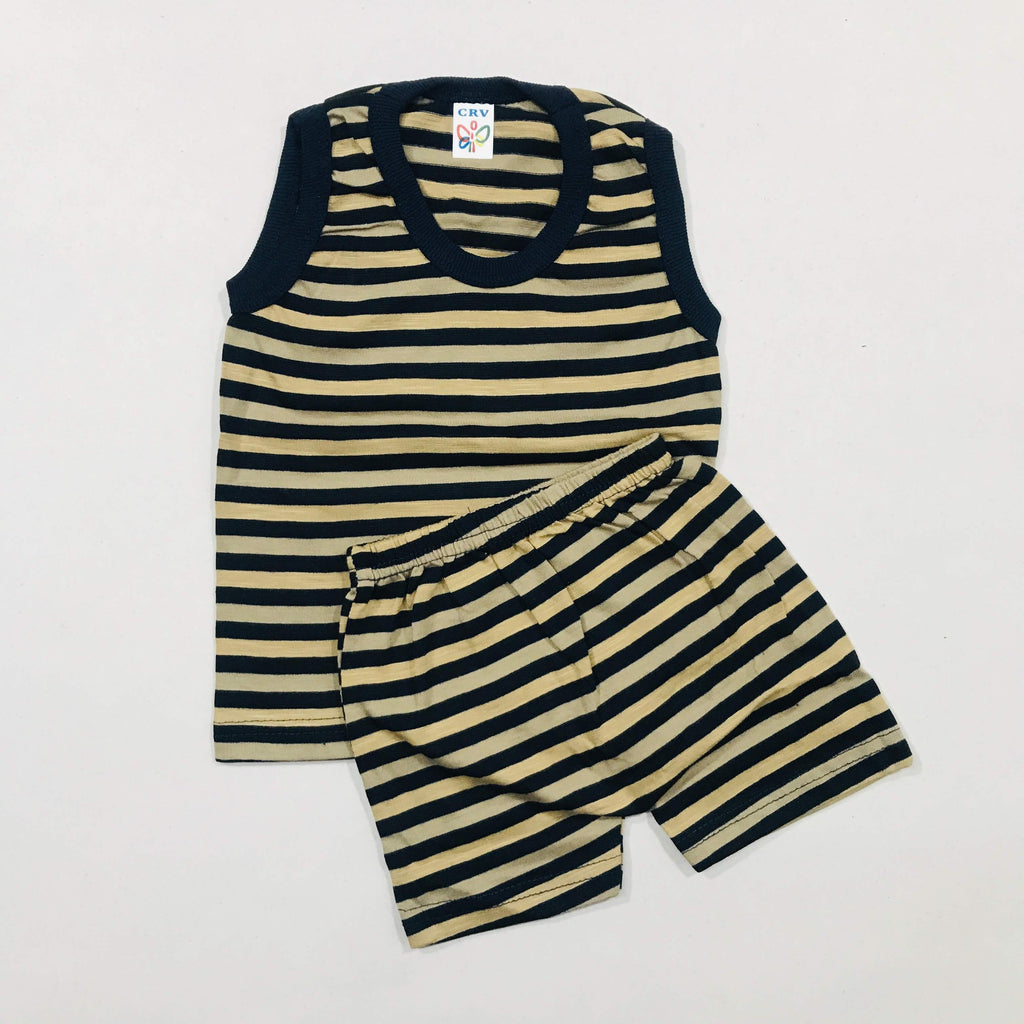 Kids Nikker Set