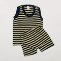 Kids Nikker Set