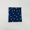 Ladies Trendy Capri