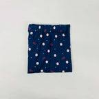 Ladies Trendy Capri