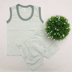 Kids Nikker Set