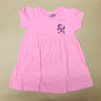 Daisy Frock Combo Pack Of 2