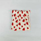 Ladies Trendy Capri