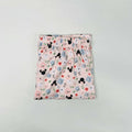 Ladies Trendy Capri