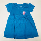 Daisy Frock Combo Pack Of 2