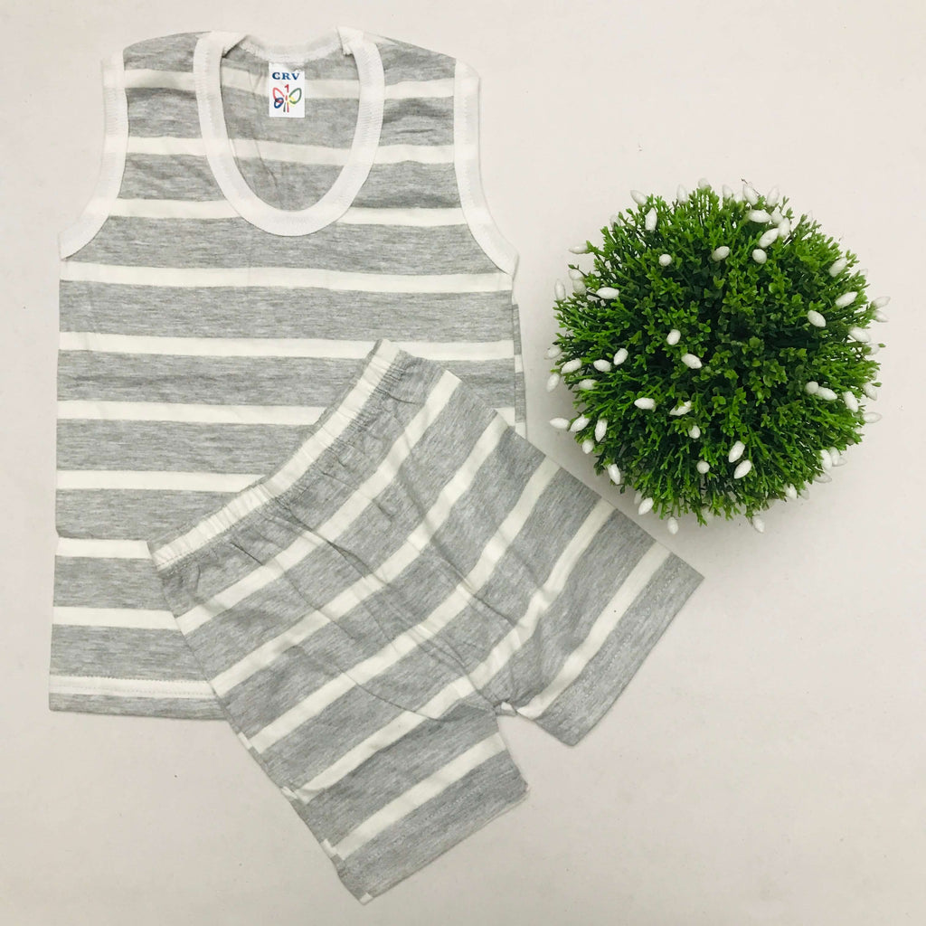 Kids Nikker Set