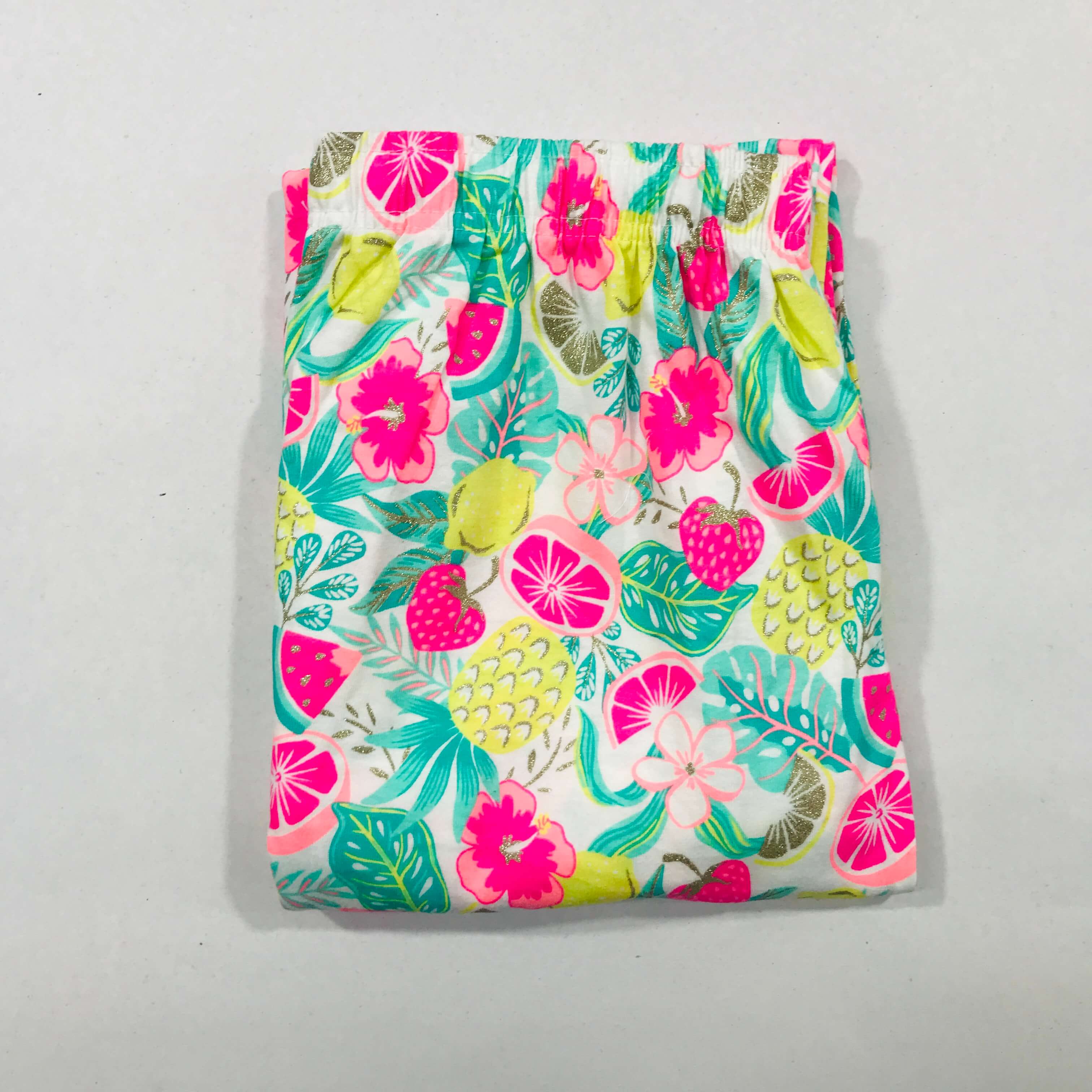 Ladies Pyjama