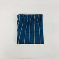 Ladies Trendy Capri