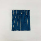 Ladies Trendy Capri