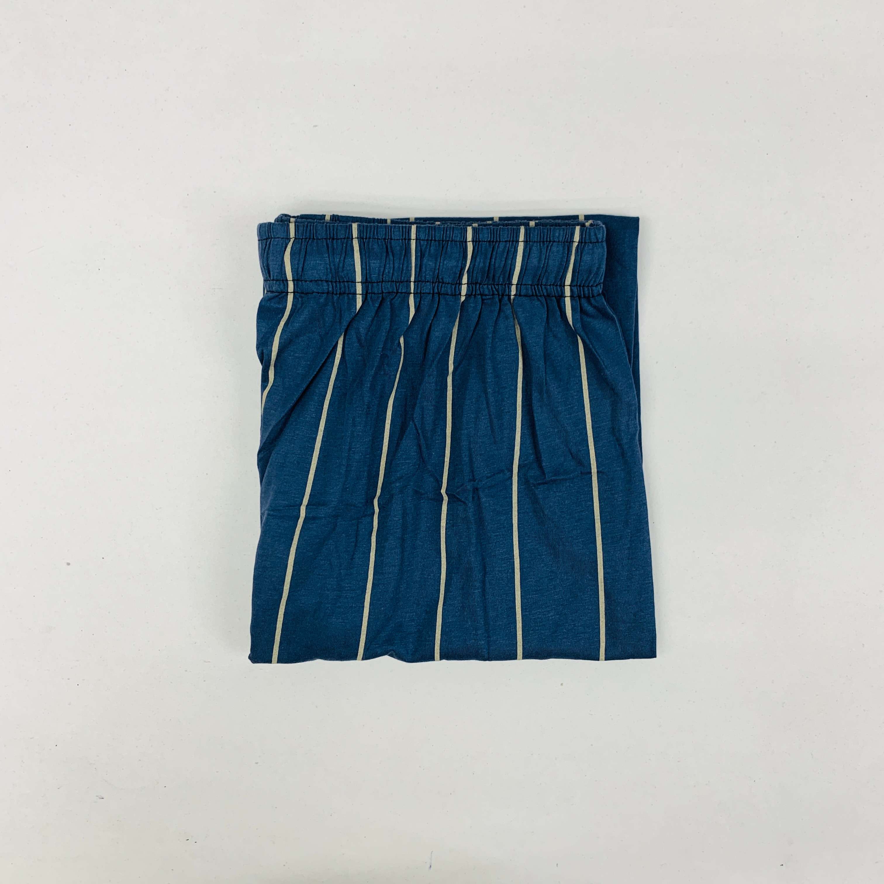 Ladies Trendy Capri