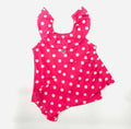 Girls Co-ord Set