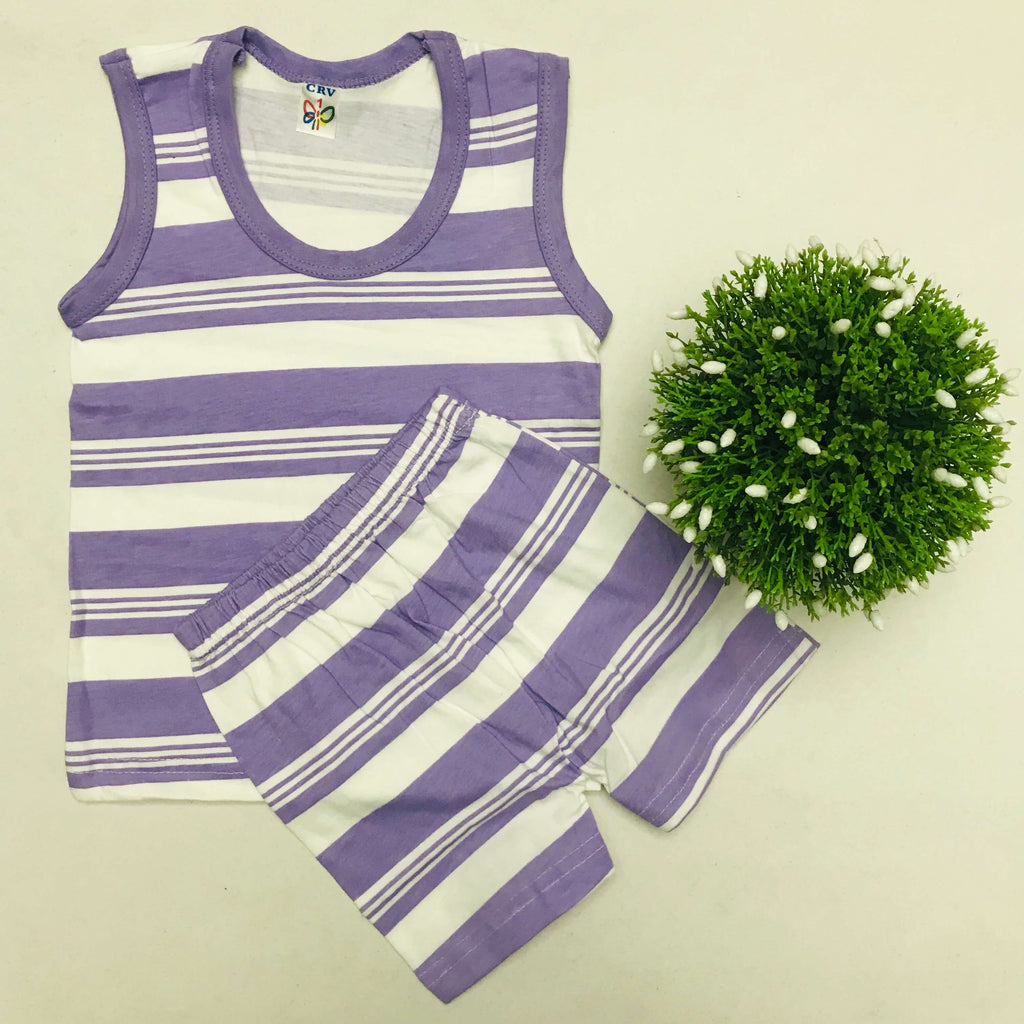 Kids Nikker Set