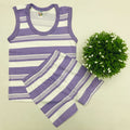 Kids Nikker Set