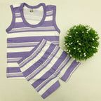 Kids Nikker Set