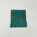 Ladies Trendy Capri