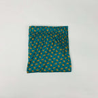 Ladies Trendy Capri